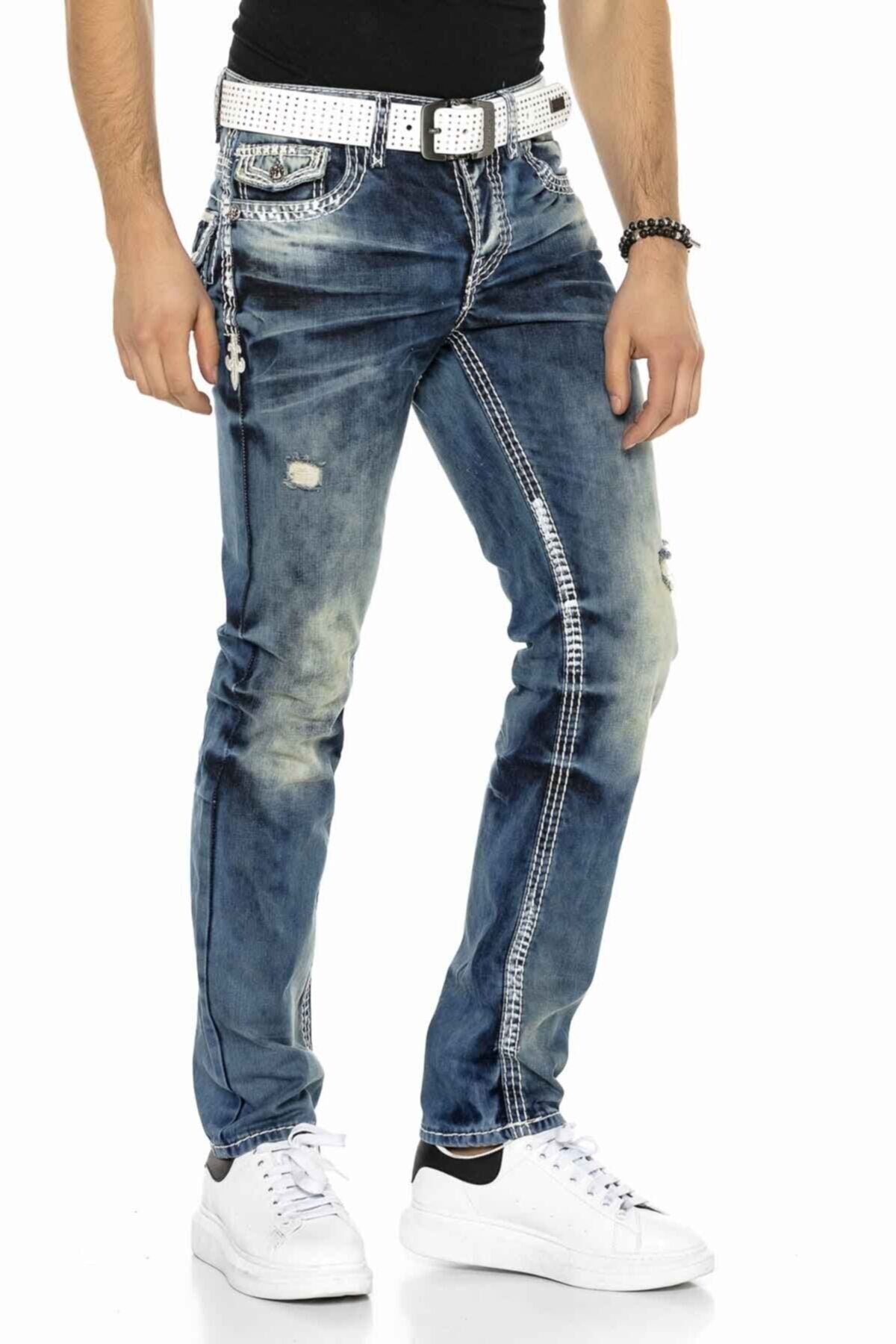 CD149