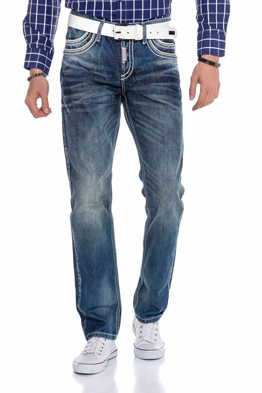 CD184