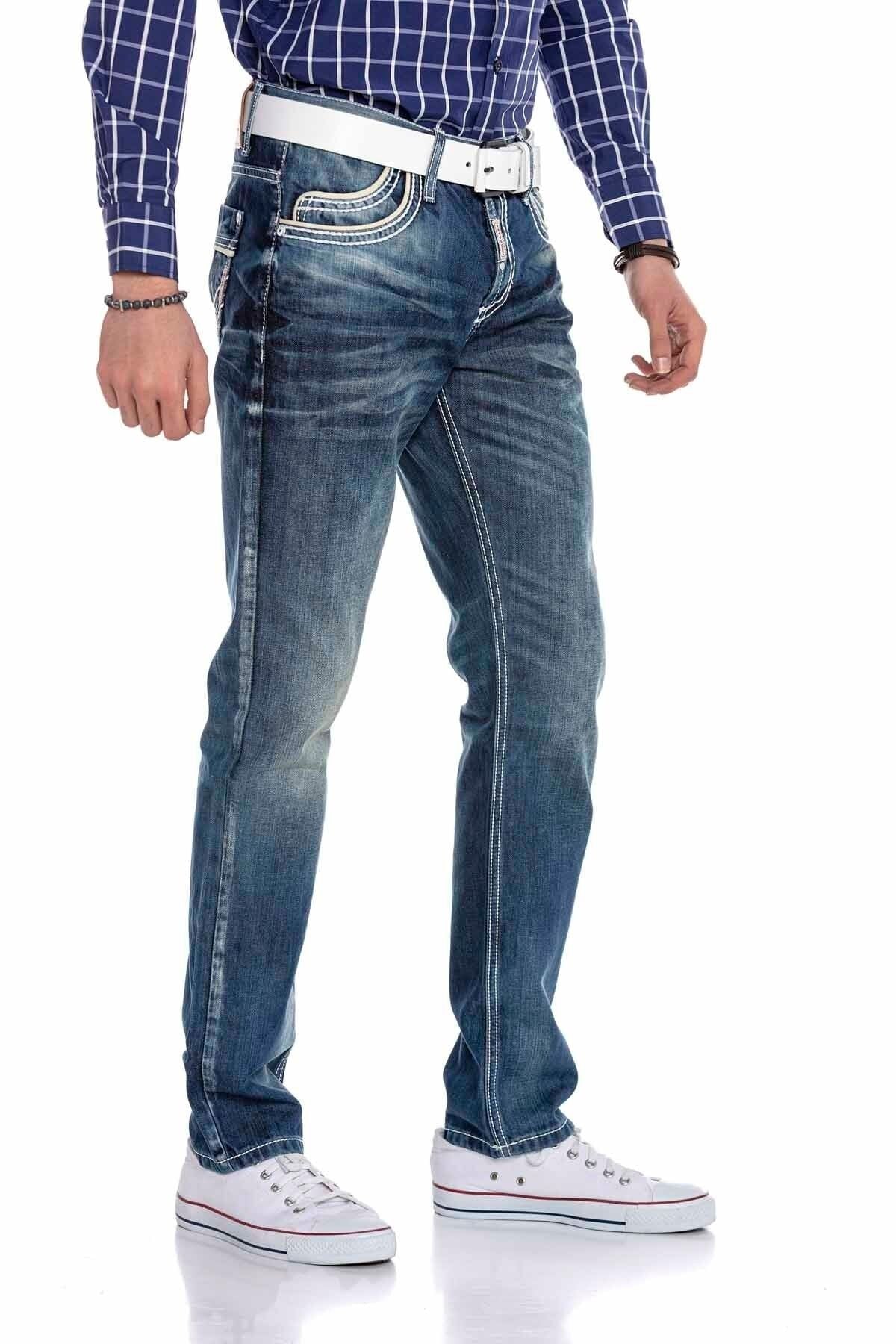 CD184