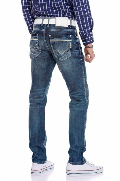CD184
