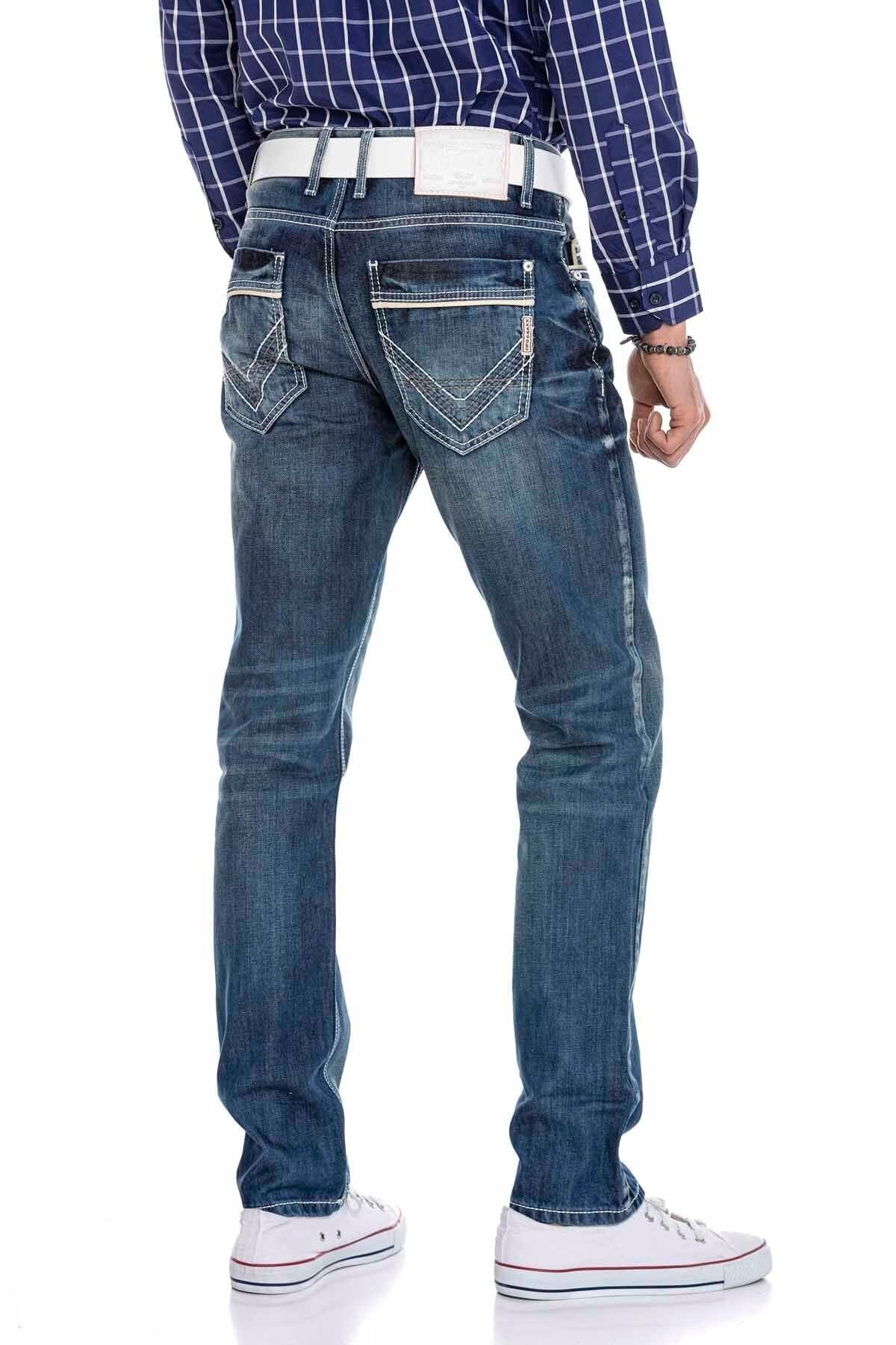 CD184