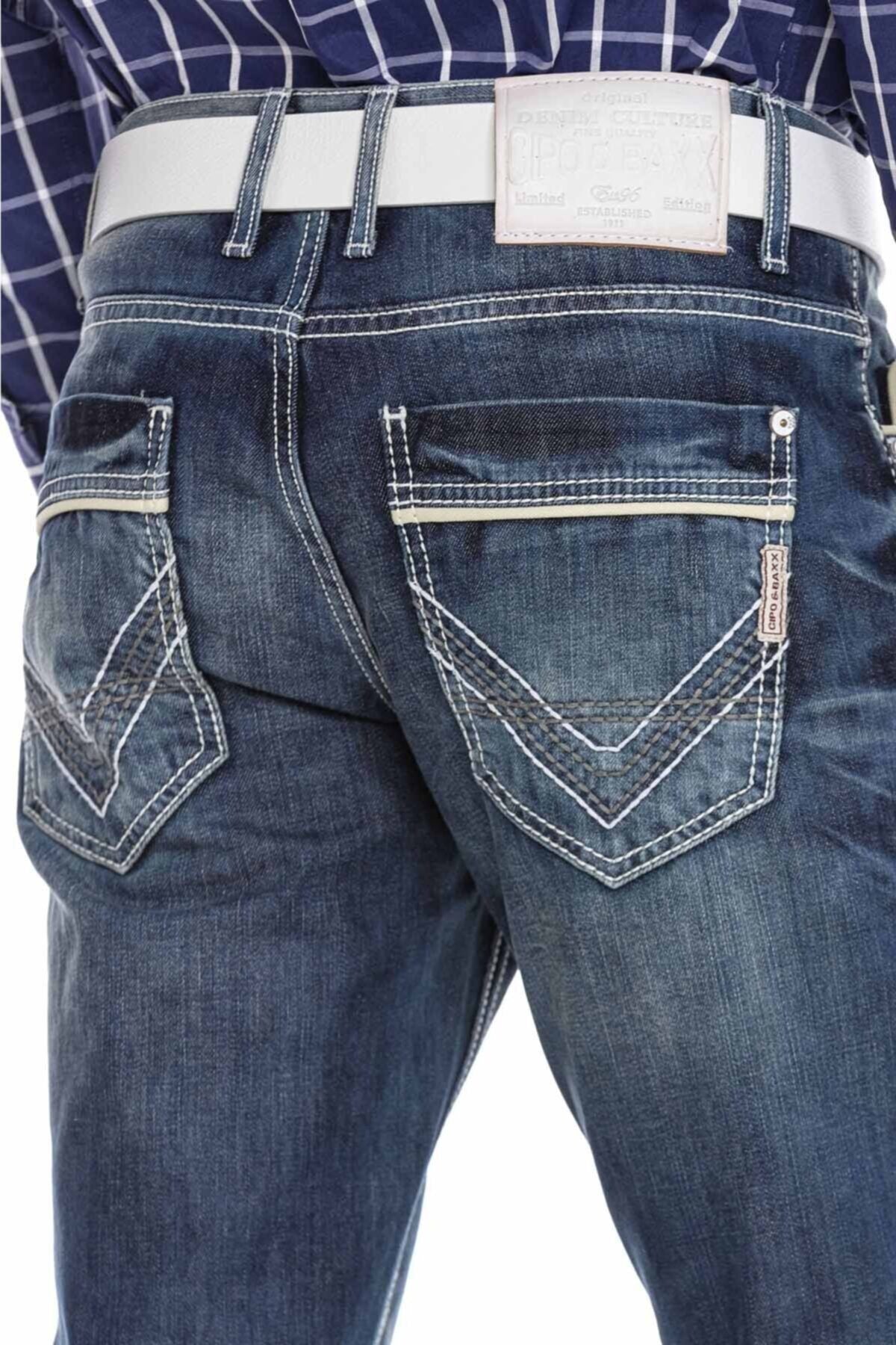 CD184