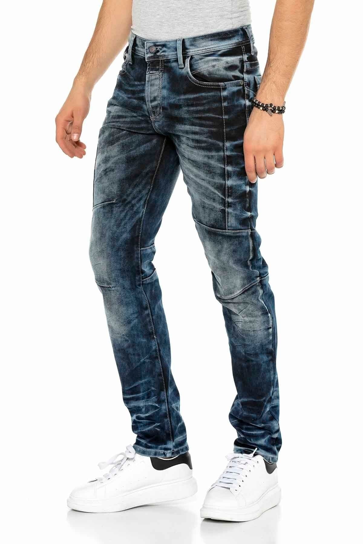 CD286