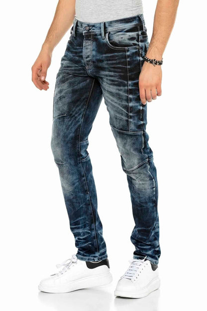 CD286