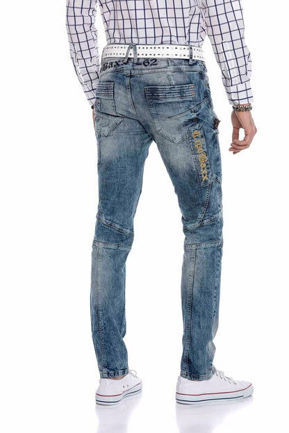 CD293