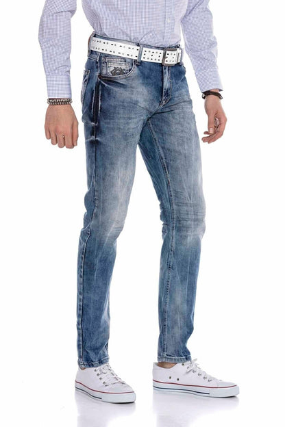 CD319