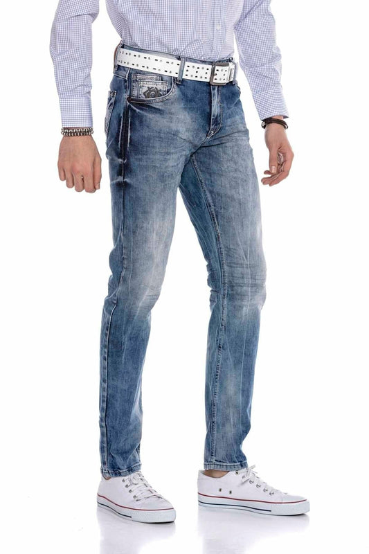CD319