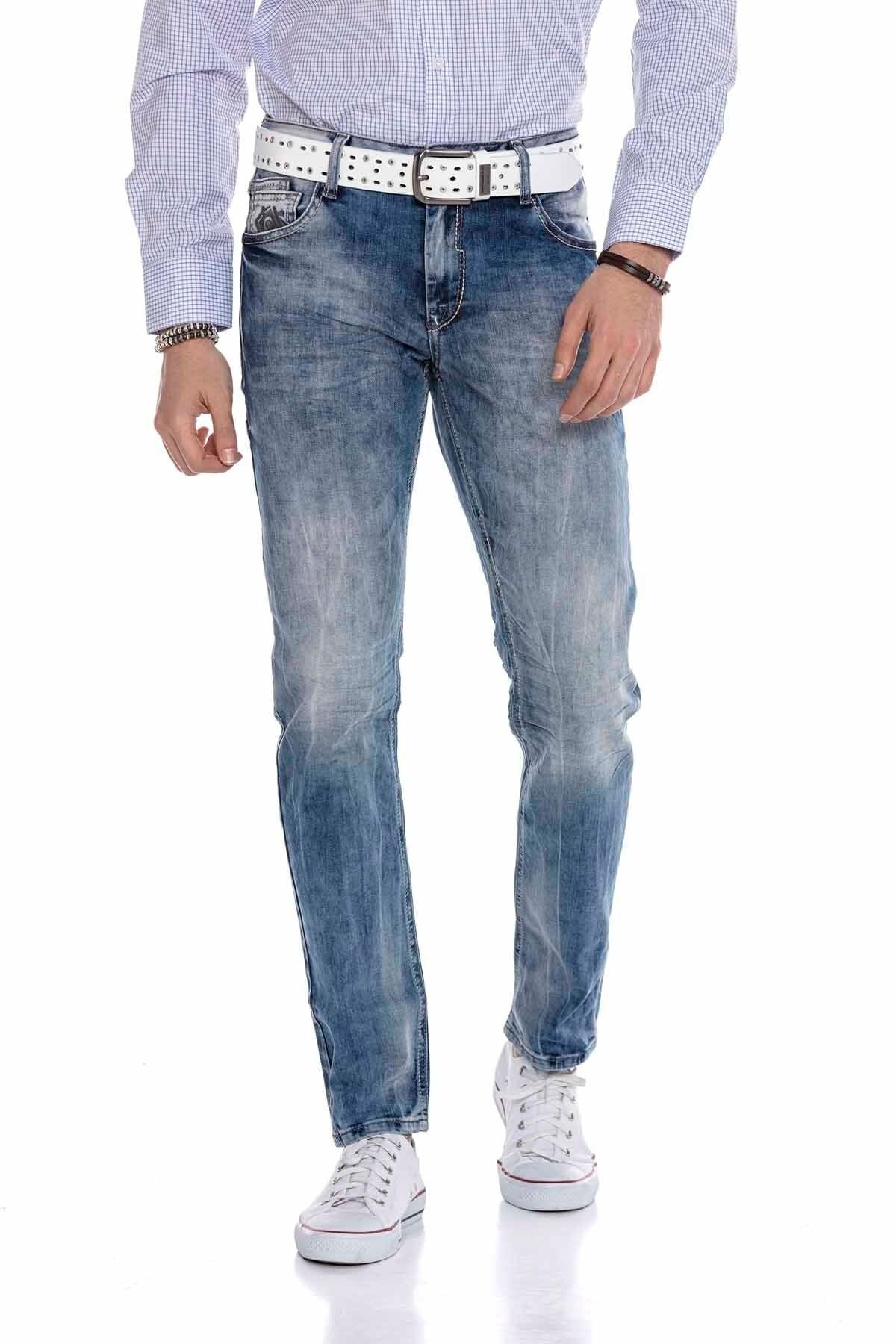CD319