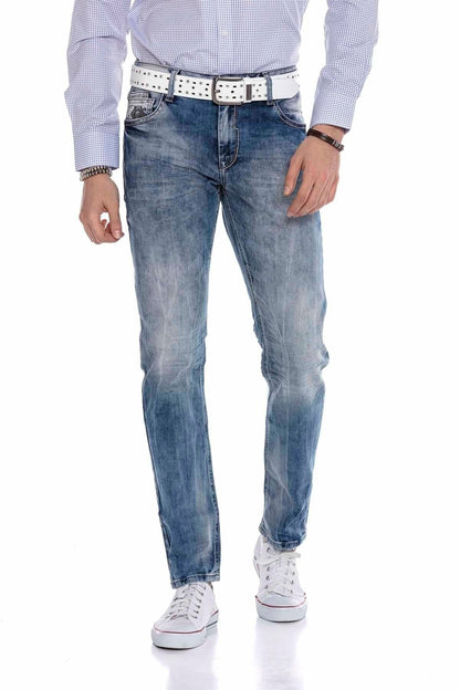 CD319