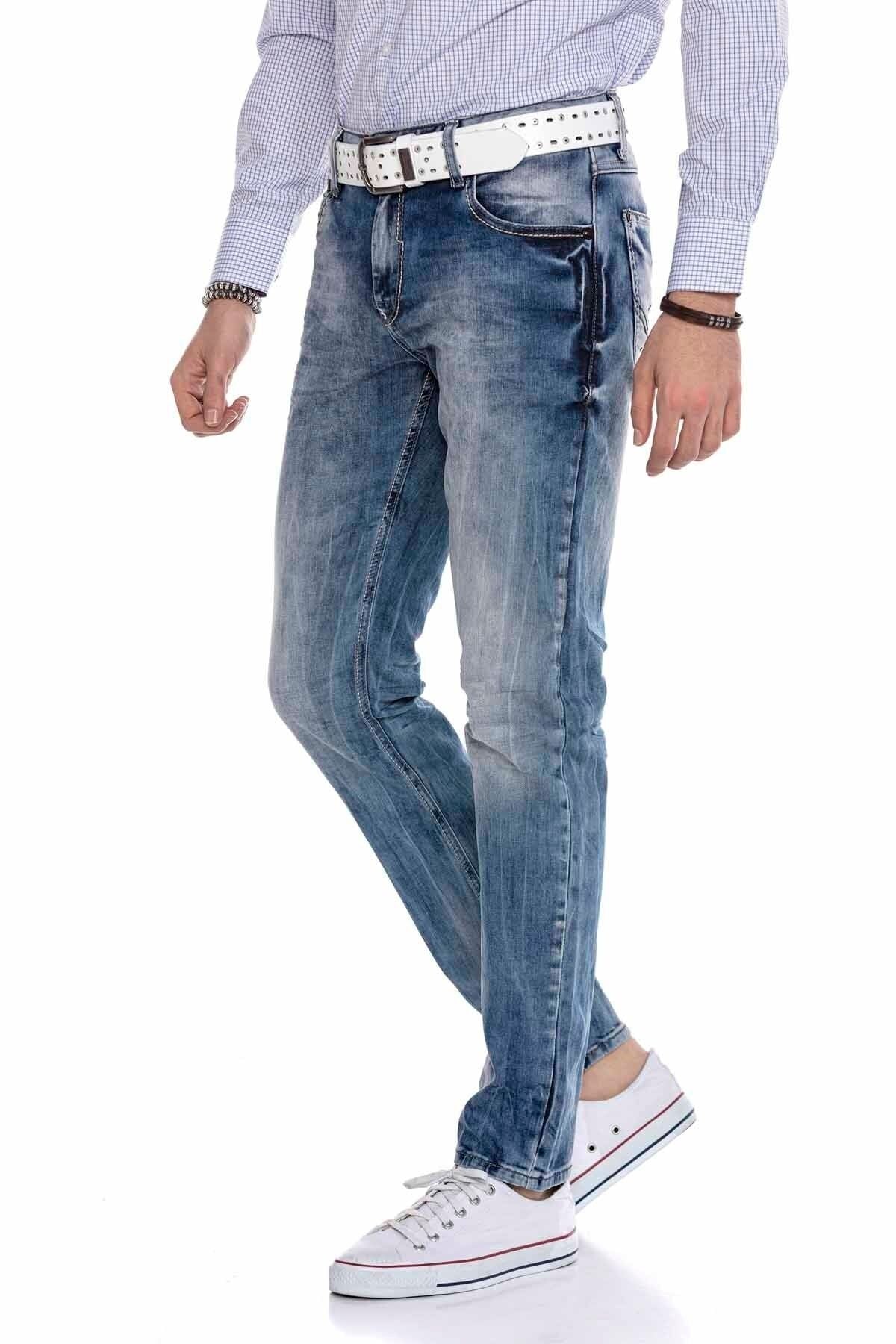 CD319