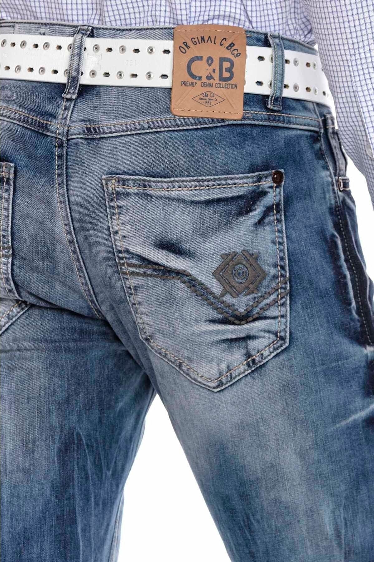 CD319
