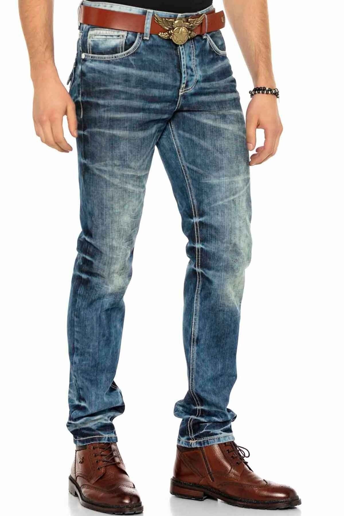 CD328