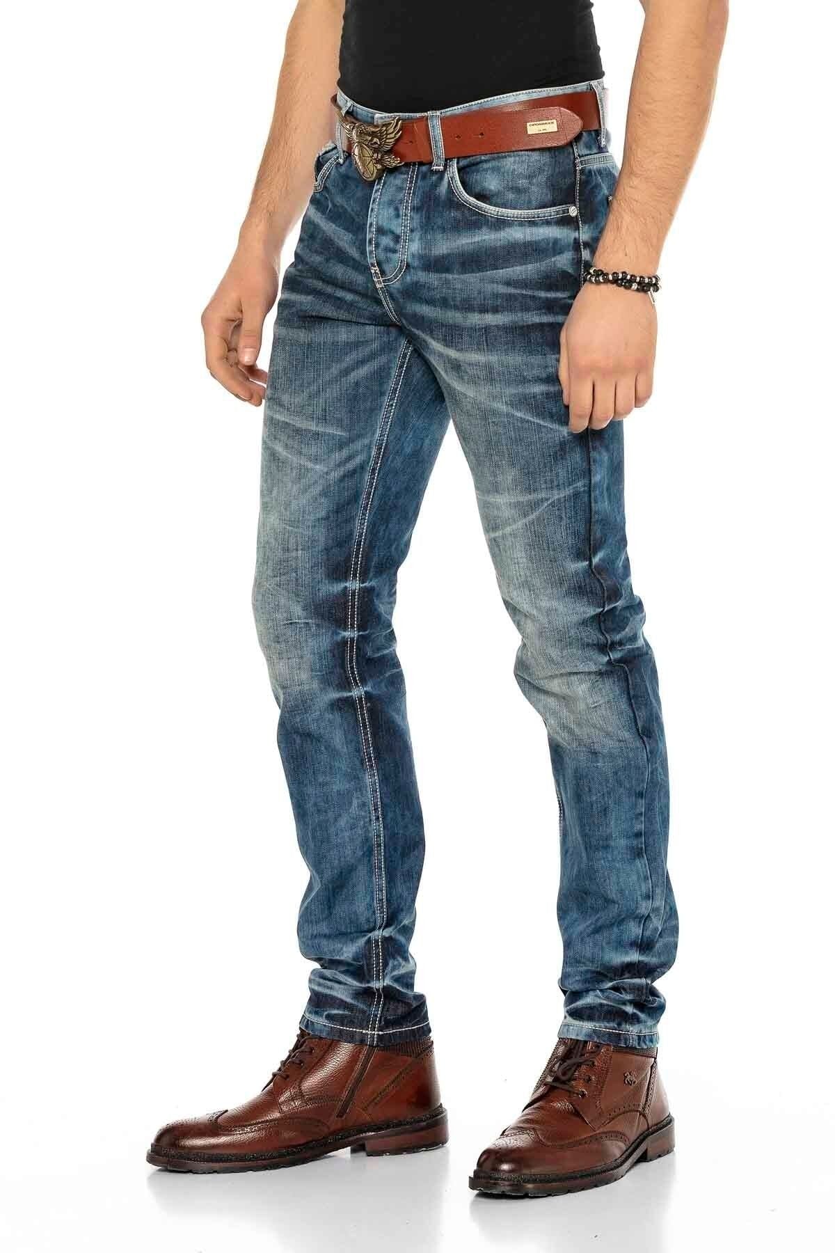 CD328