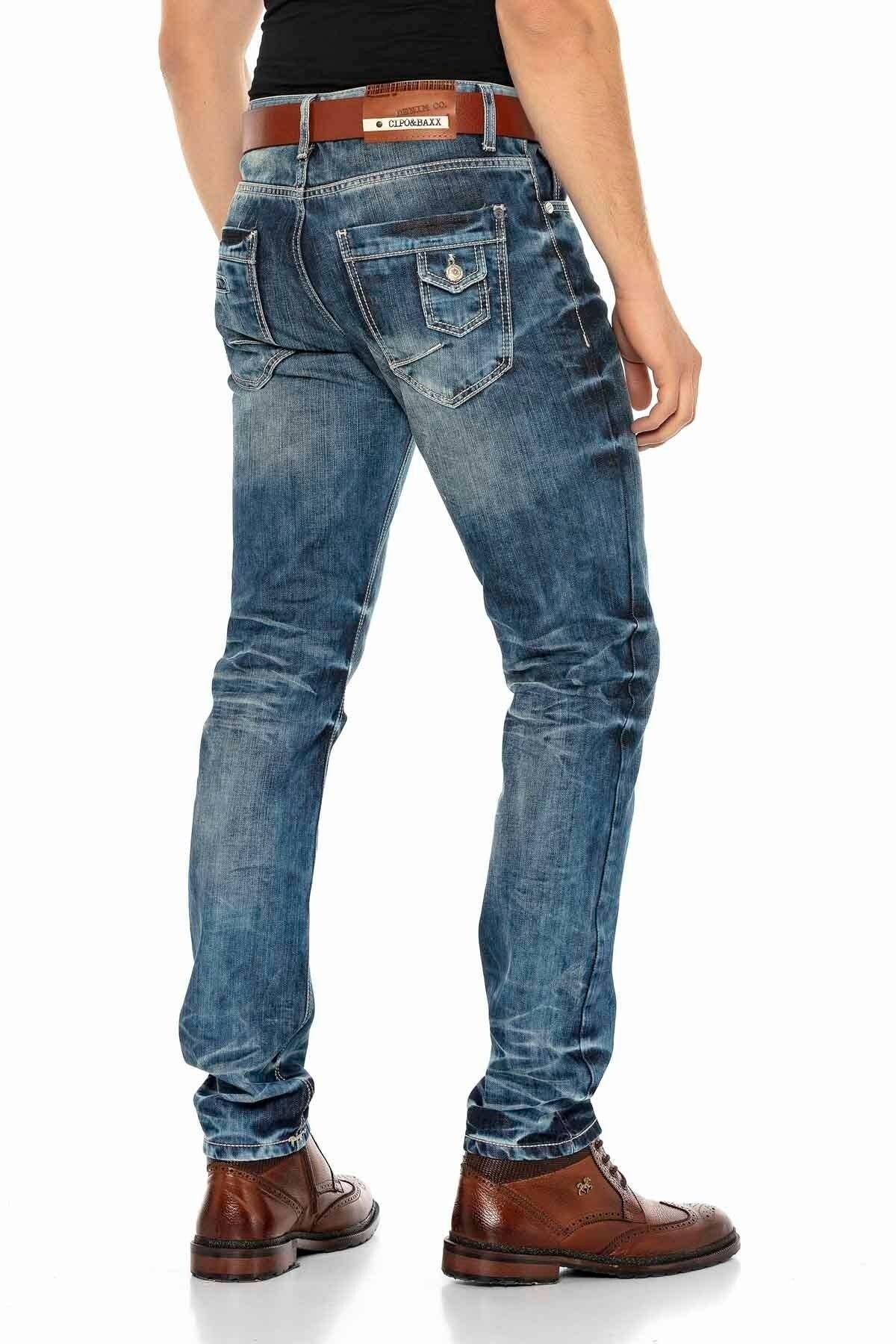CD328