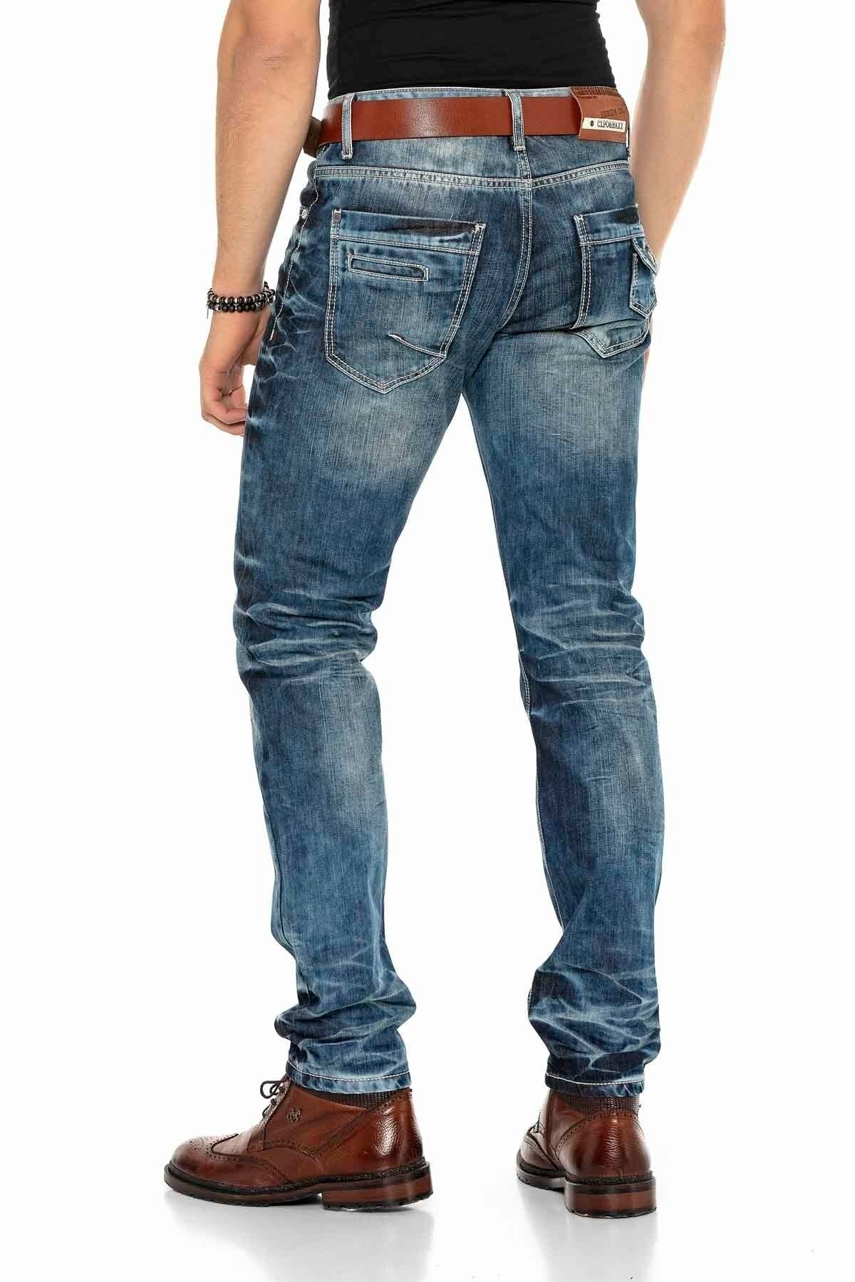 CD328