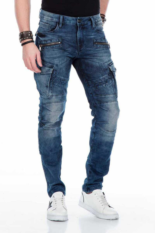 CD369