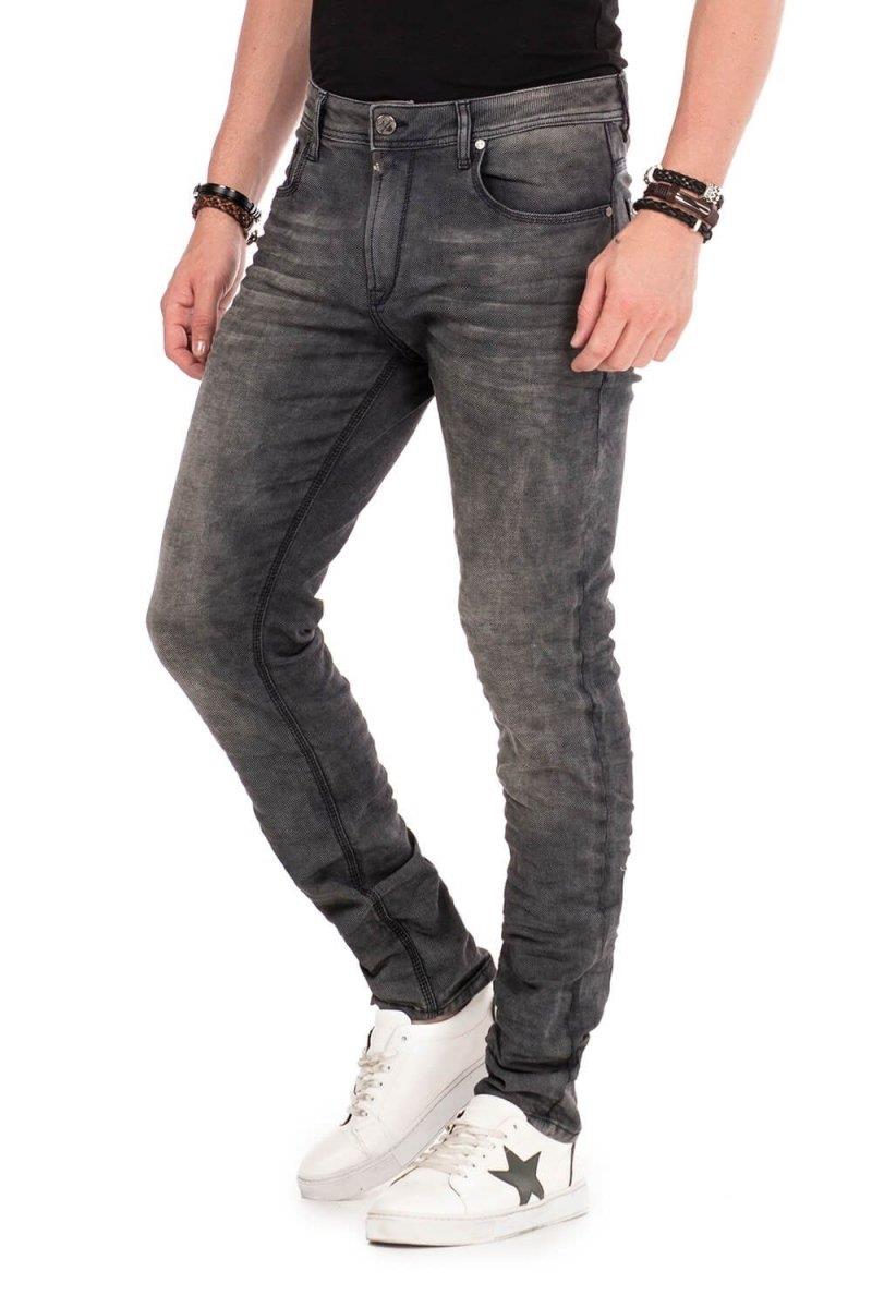 CD374