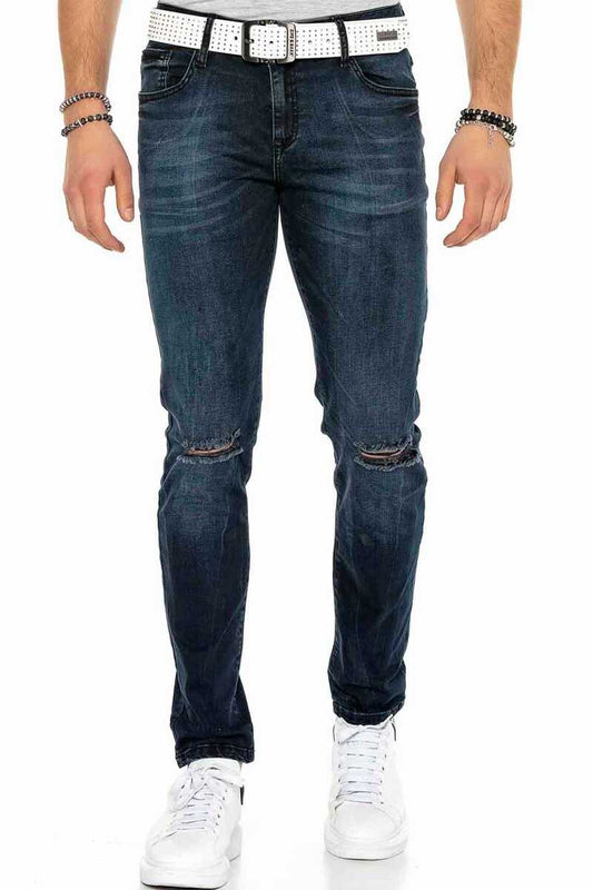 CD375