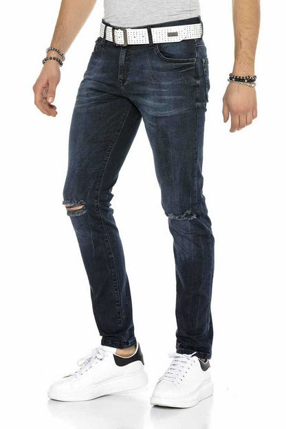 CD375