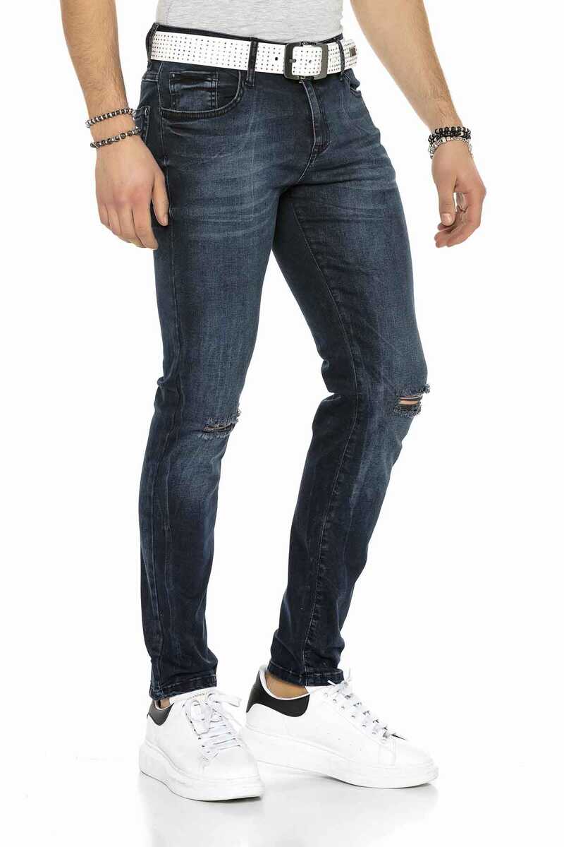 CD375