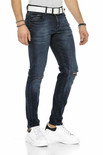 CD375