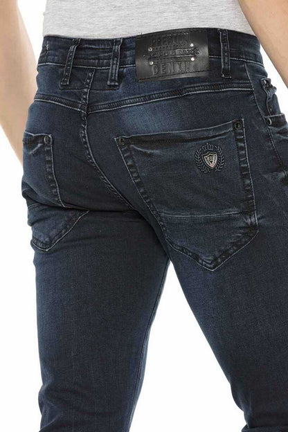 CD375