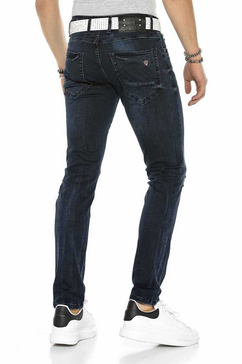 CD375