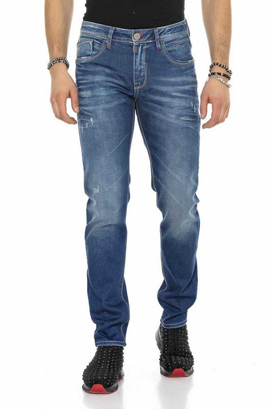 CD386