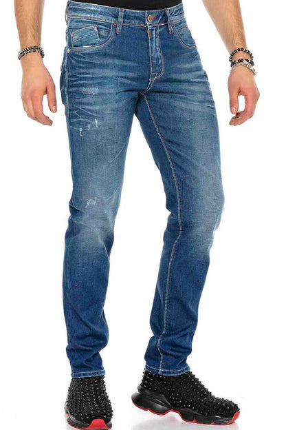 CD386