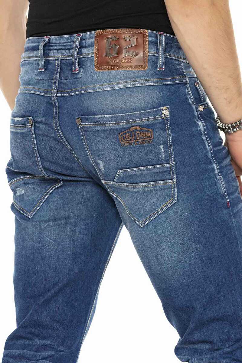CD386