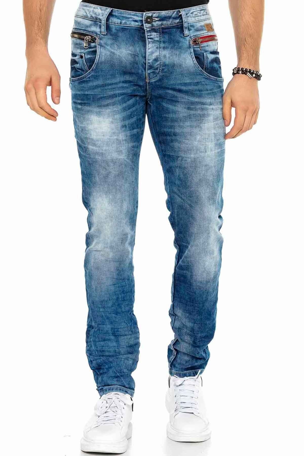 CD394