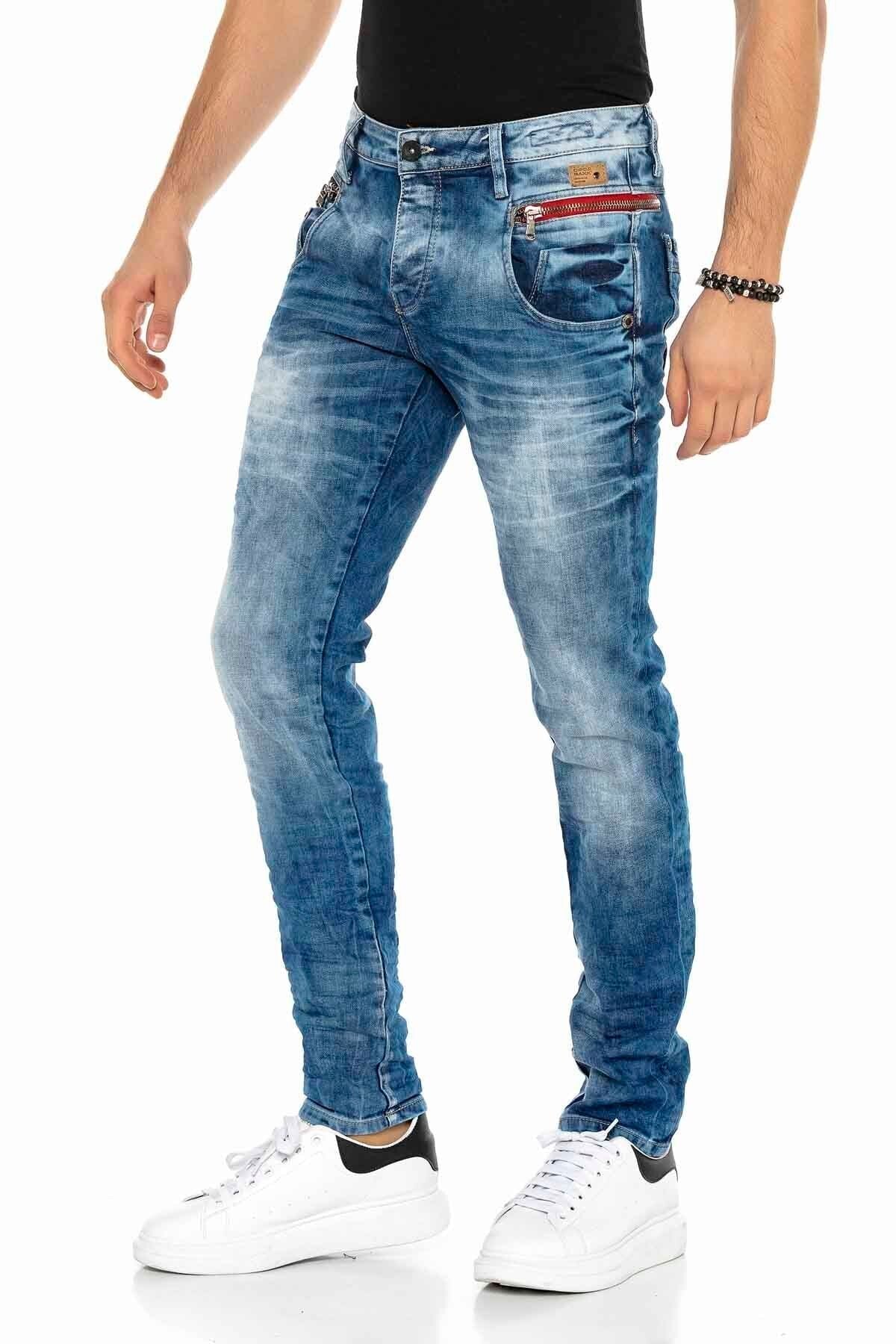 CD394