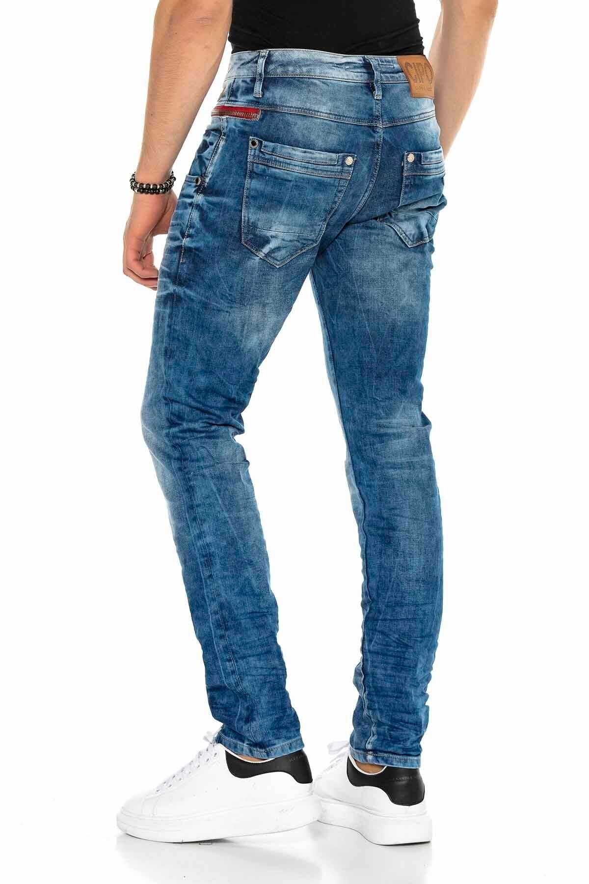 CD394