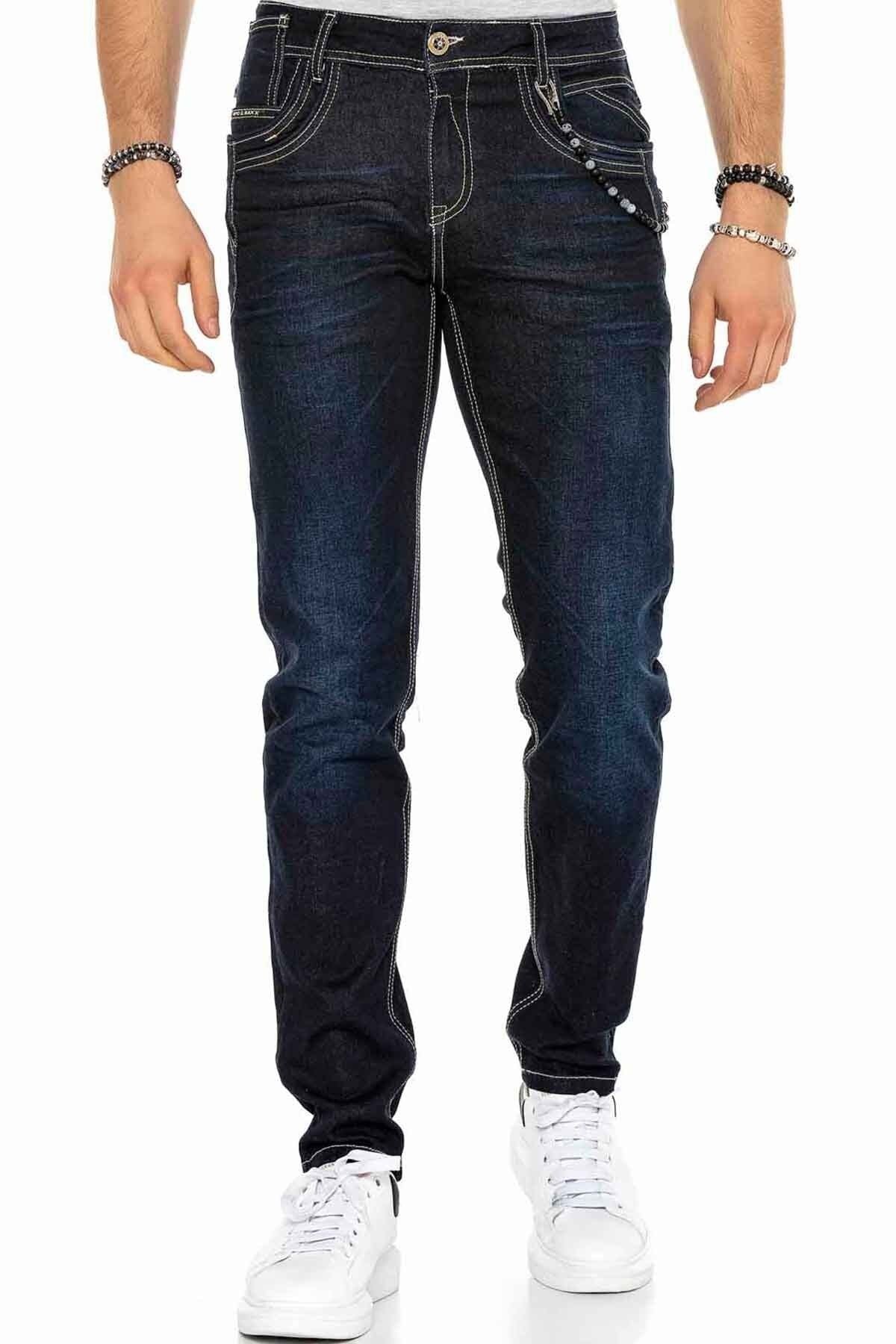 CD395