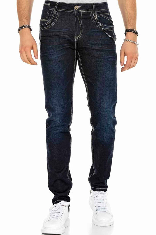 CD395