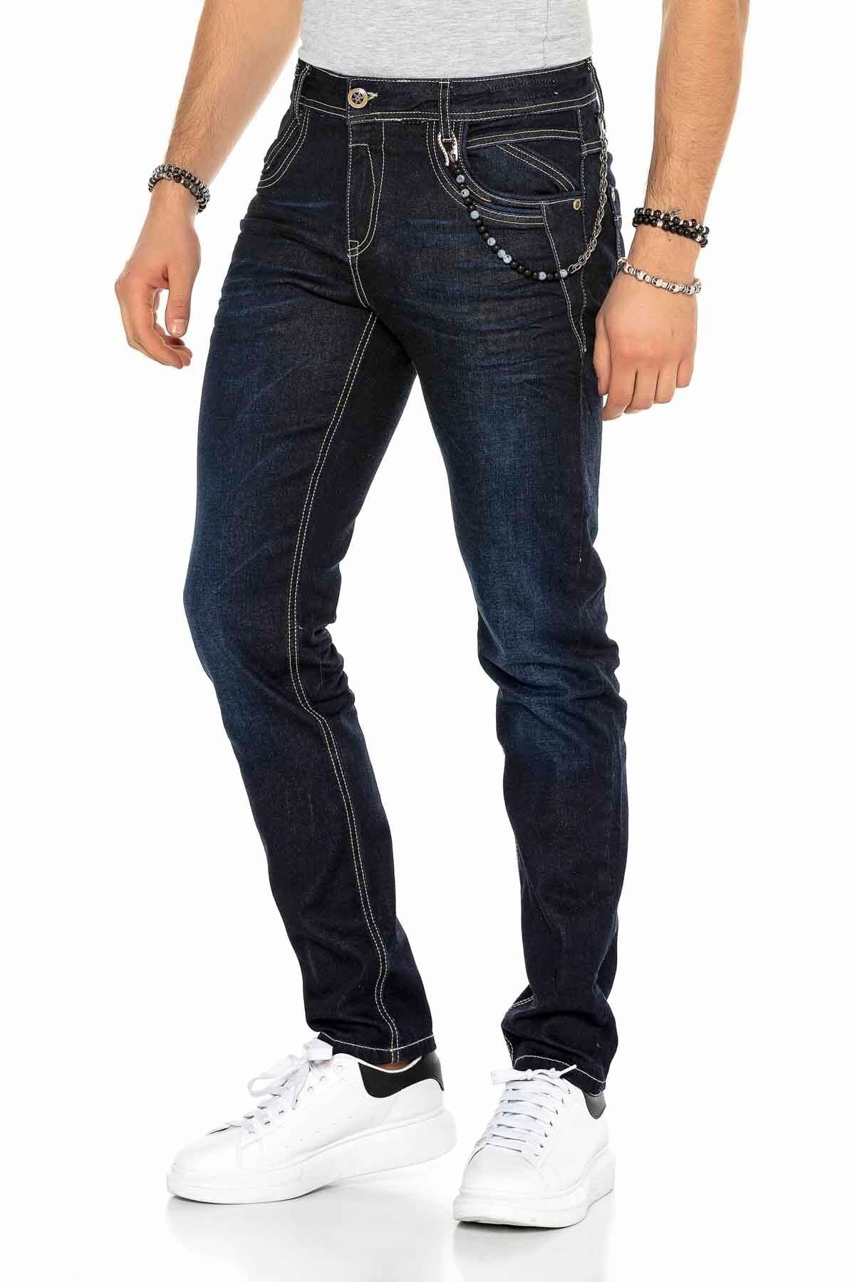 CD395