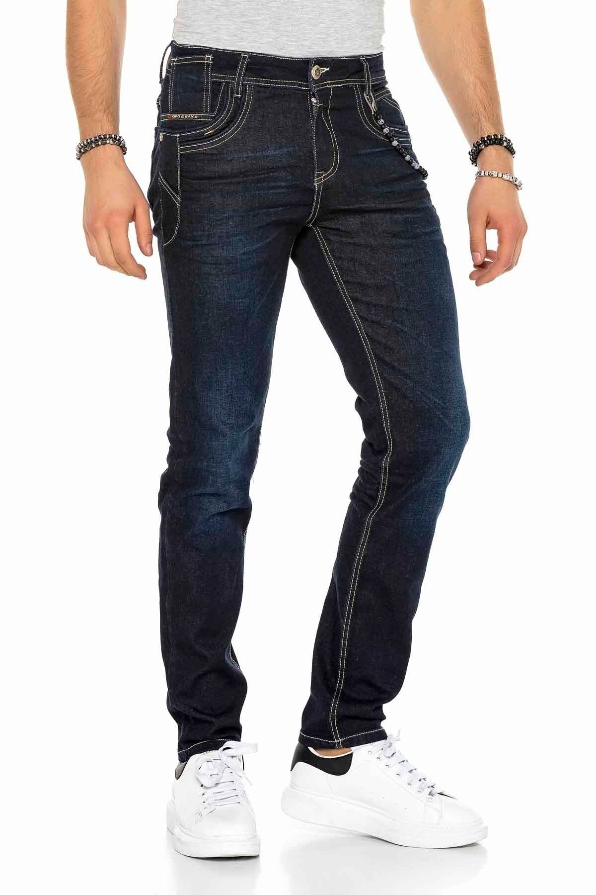 CD395