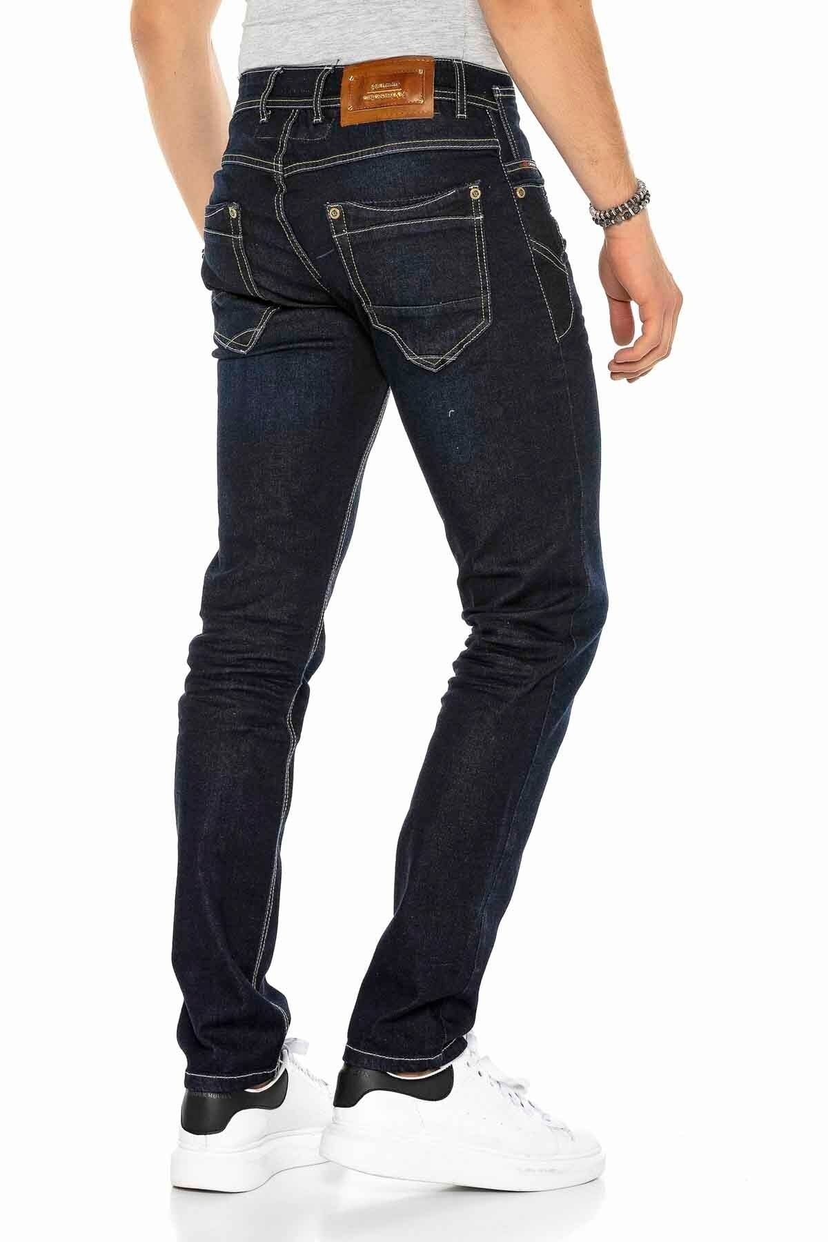 CD395