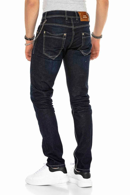 CD395