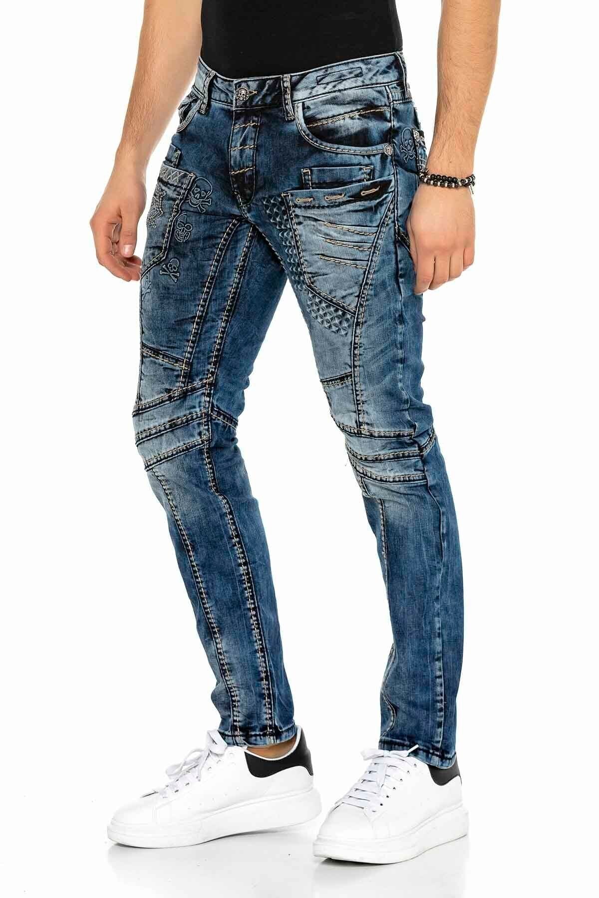 CD418