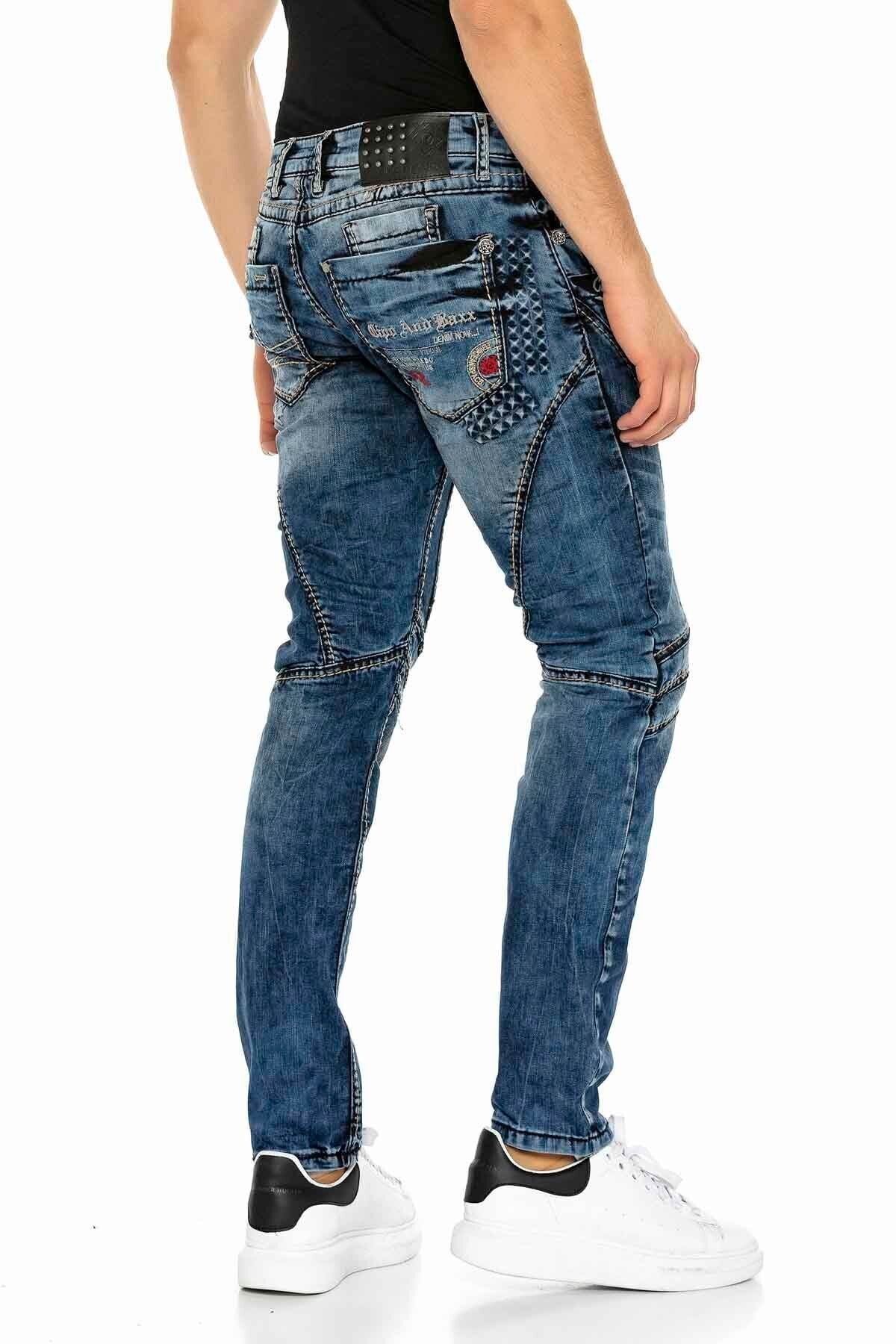 CD418