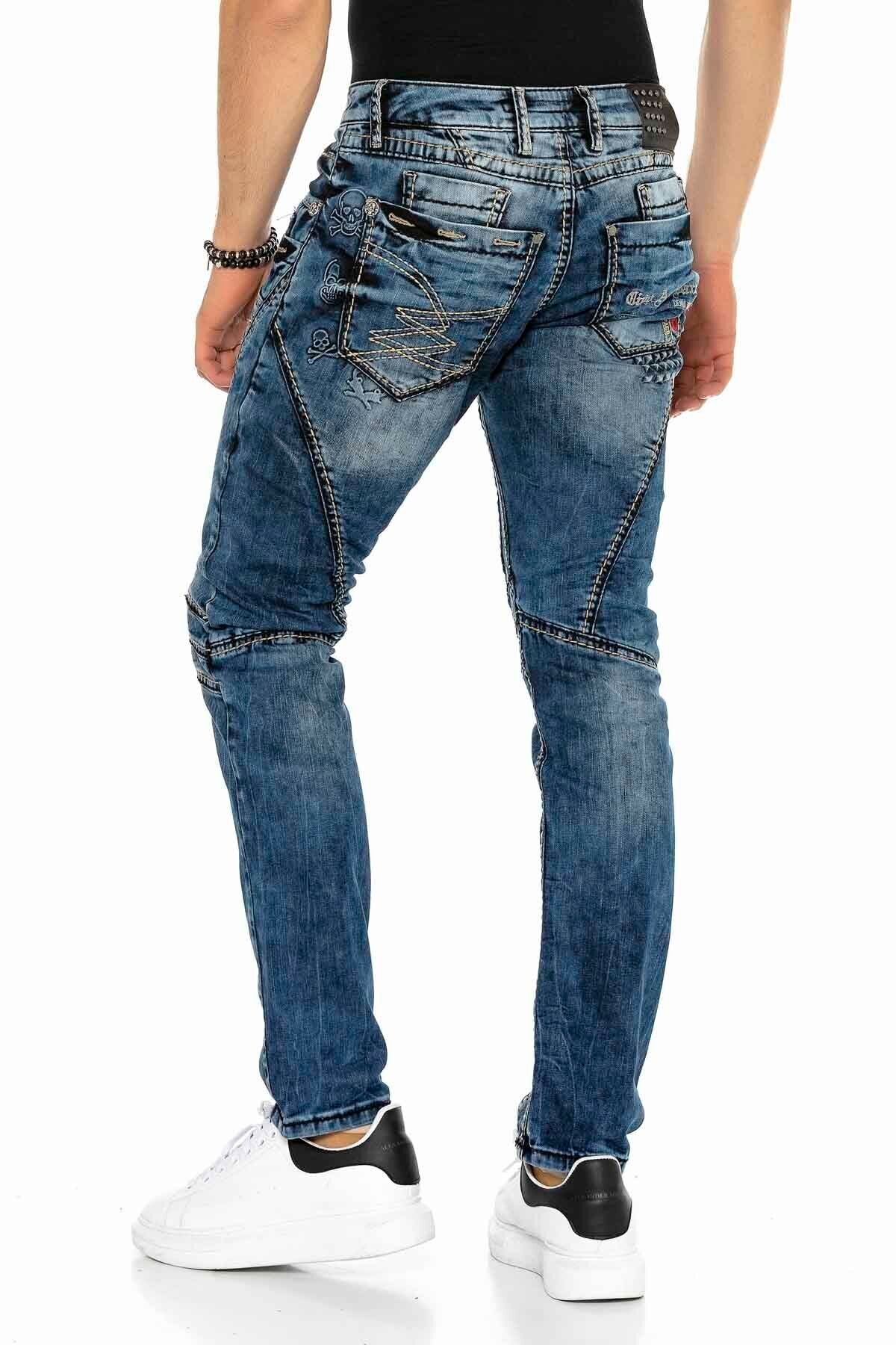 CD418