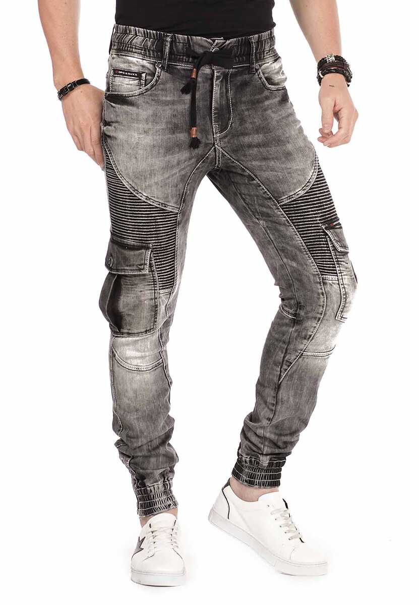 CD446