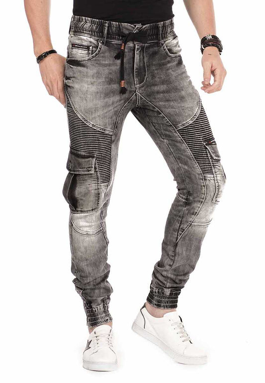 CD446