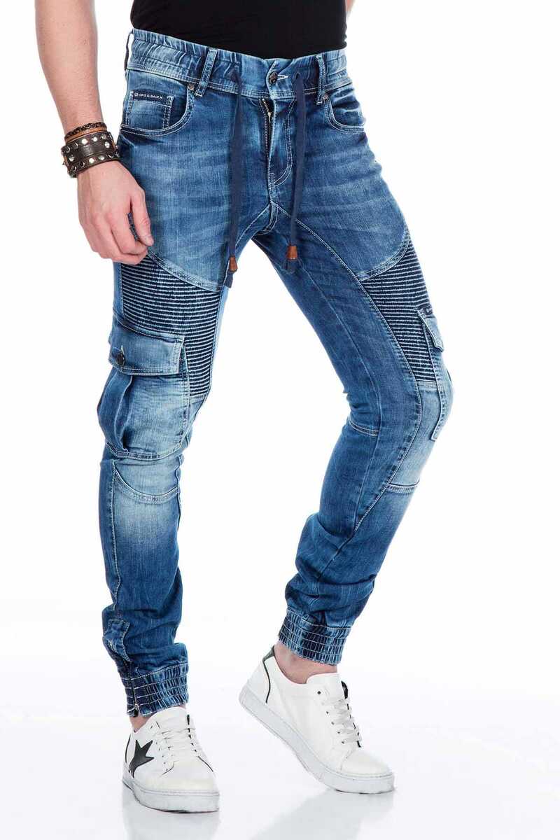 CD446