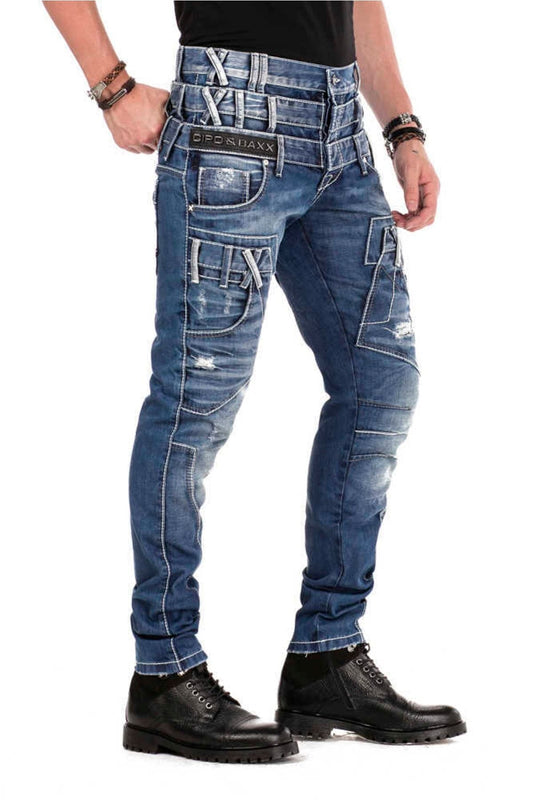 CD466