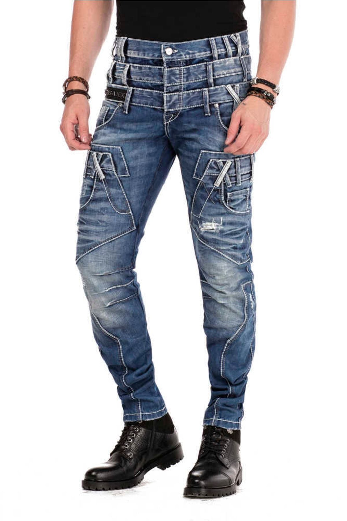 CD466