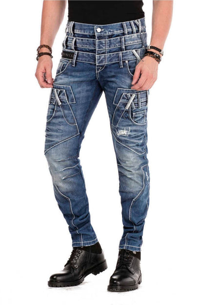 CD466