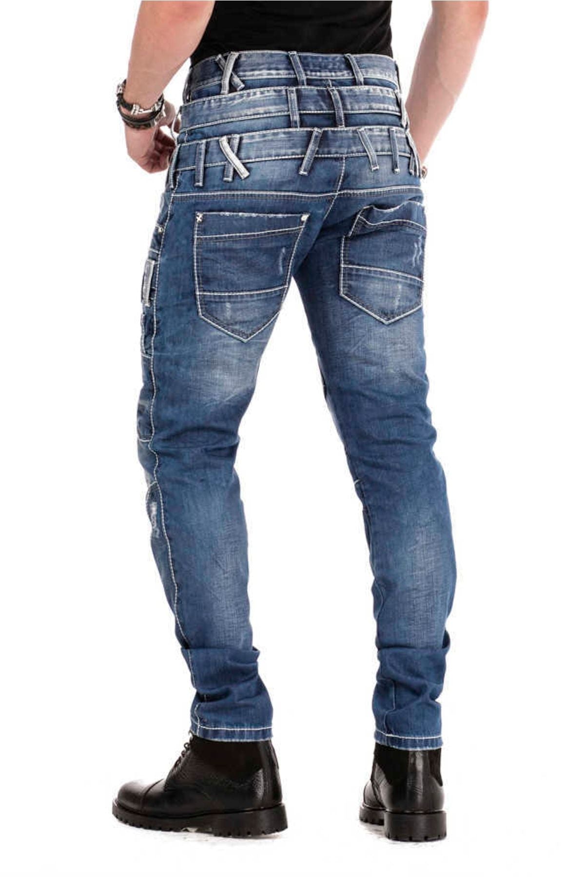 CD466