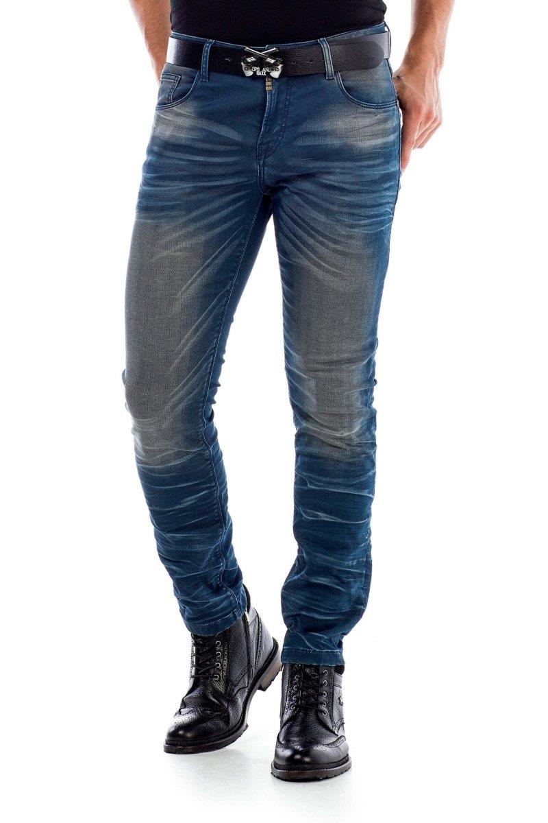CD492
